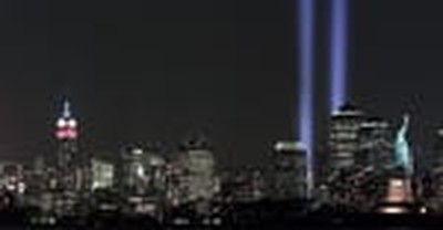 Christian Leaders Respond to 9/11 Anniversary
